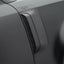 PLUMB MGT FRONT FENDER INTAKE TRIM for LAND ROVER DEFENDER 90 110 130 L663 2019+

Set includes:

Front Fender Trim

Material: Plastic

Note: Professional installation is required.

Why “Contact Us for Pricing”?

We don’t display fixed prices because our goal is to offer you the most competitive deal possible. Product costs often decrease over time, and by requesting a quote, you’ll receive our most up-to-date price on market.

SECURED PAYMENT METHODS
PayPal (+4.4% fee)
Visa / Mastercard / American Express (