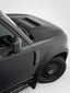 PLUMB MGT HOOD BONNET for LAND ROVER DEFENDER 90 110 130 L663 2019+

Set includes:

Hood / Bonnet

Material: Aluminum

Note: Professional installation is required.

Why “Contact Us for Pricing”?

We don’t display fixed prices because our goal is to offer you the most competitive deal possible. Product costs often decrease over time, and by requesting a quote, you’ll receive our most up-to-date price on market.

SECURED PAYMENT METHODS
PayPal (+4.4% fee)
Visa / Mastercard / American Express (through PayPal)
