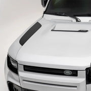 PLUMB MGT HOOD BONNET for LAND ROVER DEFENDER 90 110 130 L663 2019+

Set includes:

Hood / Bonnet

Material: Aluminum

Note: Professional installation is required.

Why “Contact Us for Pricing”?

We don’t display fixed prices because our goal is to offer you the most competitive deal possible. Product costs often decrease over time, and by requesting a quote, you’ll receive our most up-to-date price on market.

SECURED PAYMENT METHODS
PayPal (+4.4% fee)
Visa / Mastercard / American Express (through PayPal)
