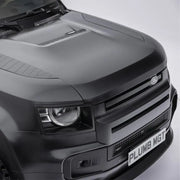 PLUMB MGT HOOD BONNET for LAND ROVER DEFENDER 90 110 130 L663 2019+

Set includes:

Hood / Bonnet

Material: Aluminum

Note: Professional installation is required.

Why “Contact Us for Pricing”?

We don’t display fixed prices because our goal is to offer you the most competitive deal possible. Product costs often decrease over time, and by requesting a quote, you’ll receive our most up-to-date price on market.

SECURED PAYMENT METHODS
PayPal (+4.4% fee)
Visa / Mastercard / American Express (through PayPal)
