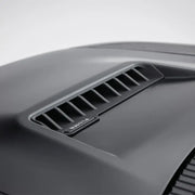 PLUMB MGT HOOD BONNET for LAND ROVER DEFENDER 90 110 130 L663 2019+

Set includes:

Hood / Bonnet

Material: Aluminum

Note: Professional installation is required.

Why “Contact Us for Pricing”?

We don’t display fixed prices because our goal is to offer you the most competitive deal possible. Product costs often decrease over time, and by requesting a quote, you’ll receive our most up-to-date price on market.

SECURED PAYMENT METHODS
PayPal (+4.4% fee)
Visa / Mastercard / American Express (through PayPal)
