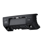 PLUMB MGT REAR BUMPER for LAND ROVER DEFENDER 90 110 130 L663 2019+

Set includes:

Rear Bumper

Material: Plastic

Note: Professional installation is required.

Why “Contact Us for Pricing”?

We don’t display fixed prices because our goal is to offer you the most competitive deal possible. Product costs often decrease over time, and by requesting a quote, you’ll receive our most up-to-date price on market.

SECURED PAYMENT METHODS
PayPal (+4.4% fee)
Visa / Mastercard / American Express (through PayPal)

Ba