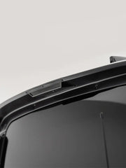 PLUMB MGT REAR SPOILER for LAND ROVER DEFENDER 90 110 130 L663 2019+

Set includes:

Rear Spoiler

Material: Plastic

Note: Professional installation is required.

Why “Contact Us for Pricing”?

We don’t display fixed prices because our goal is to offer you the most competitive deal possible. Product costs often decrease over time, and by requesting a quote, you’ll receive our most up-to-date price on market.

SECURED PAYMENT METHODS
PayPal (+4.4% fee)
Visa / Mastercard / American Express (through PayPal)

