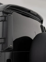 PLUMB MGT REAR SPOILER for LAND ROVER DEFENDER 90 110 130 L663 2019+

Set includes:

Rear Spoiler

Material: Plastic

Note: Professional installation is required.

Why “Contact Us for Pricing”?

We don’t display fixed prices because our goal is to offer you the most competitive deal possible. Product costs often decrease over time, and by requesting a quote, you’ll receive our most up-to-date price on market.

SECURED PAYMENT METHODS
PayPal (+4.4% fee)
Visa / Mastercard / American Express (through PayPal)

