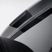 PLUMB MGT REAR SPOILER for LAND ROVER DEFENDER 90 110 130 L663 2019+

Set includes:

Rear Spoiler

Material: Plastic

Note: Professional installation is required.

Why “Contact Us for Pricing”?

We don’t display fixed prices because our goal is to offer you the most competitive deal possible. Product costs often decrease over time, and by requesting a quote, you’ll receive our most up-to-date price on market.

SECURED PAYMENT METHODS
PayPal (+4.4% fee)
Visa / Mastercard / American Express (through PayPal)

