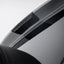 PLUMB MGT REAR SPOILER for LAND ROVER DEFENDER 90 110 130 L663 2019+

Set includes:

Rear Spoiler

Material: Plastic

Note: Professional installation is required.

Why “Contact Us for Pricing”?

We don’t display fixed prices because our goal is to offer you the most competitive deal possible. Product costs often decrease over time, and by requesting a quote, you’ll receive our most up-to-date price on market.

SECURED PAYMENT METHODS
PayPal (+4.4% fee)
Visa / Mastercard / American Express (through PayPal)


