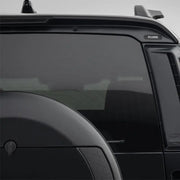 PLUMB MGT REAR SPOILER for LAND ROVER DEFENDER 90 110 130 L663 2019+

Set includes:

Rear Spoiler

Material: Plastic

Note: Professional installation is required.

Why “Contact Us for Pricing”?

We don’t display fixed prices because our goal is to offer you the most competitive deal possible. Product costs often decrease over time, and by requesting a quote, you’ll receive our most up-to-date price on market.

SECURED PAYMENT METHODS
PayPal (+4.4% fee)
Visa / Mastercard / American Express (through PayPal)

