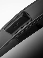 PLUMB MGT REAR SPOILER for LAND ROVER DEFENDER 90 110 130 L663 2019+

Set includes:

Rear Spoiler

Material: Plastic

Note: Professional installation is required.

Why “Contact Us for Pricing”?

We don’t display fixed prices because our goal is to offer you the most competitive deal possible. Product costs often decrease over time, and by requesting a quote, you’ll receive our most up-to-date price on market.

SECURED PAYMENT METHODS
PayPal (+4.4% fee)
Visa / Mastercard / American Express (through PayPal)

