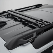 PLUMB MGT ROOF RACK PLATFORM for LAND ROVER DEFENDER 90 110 130 L663 2019+

Set includes:

Roof Rack

Material: Aluminium Alloy

Note: Professional installation is required.

Why “Contact Us for Pricing”?

We don’t display fixed prices because our goal is to offer you the most competitive deal possible. Product costs often decrease over time, and by requesting a quote, you’ll receive our most up-to-date price on market.

SECURED PAYMENT METHODS
PayPal (+4.4% fee)
Visa / Mastercard / American Express (throug