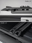PLUMB MGT ROOF RACK PLATFORM for LAND ROVER DEFENDER 90 110 130 L663 2019+

Set includes:

Roof Rack

Material: Aluminium Alloy

Note: Professional installation is required.

Why “Contact Us for Pricing”?

We don’t display fixed prices because our goal is to offer you the most competitive deal possible. Product costs often decrease over time, and by requesting a quote, you’ll receive our most up-to-date price on market.

SECURED PAYMENT METHODS
PayPal (+4.4% fee)
Visa / Mastercard / American Express (throug