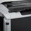 PLUMB MGT ROOF RACK PLATFORM for LAND ROVER DEFENDER 90 110 130 L663 2019+

Set includes:

Roof Rack

Material: Aluminium Alloy

Note: Professional installation is required.

Why “Contact Us for Pricing”?

We don’t display fixed prices because our goal is to offer you the most competitive deal possible. Product costs often decrease over time, and by requesting a quote, you’ll receive our most up-to-date price on market.

SECURED PAYMENT METHODS
PayPal (+4.4% fee)
Visa / Mastercard / American Express (throug