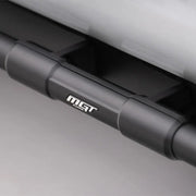 PLUMB MGT SIDE STEP for LAND ROVER DEFENDER 90 110 130 L663 2019+

Set includes:

Side Step

Material: Aluminium Alloy

Note: Professional installation is required.

Why “Contact Us for Pricing”?

We don’t display fixed prices because our goal is to offer you the most competitive deal possible. Product costs often decrease over time, and by requesting a quote, you’ll receive our most up-to-date price on market.

SECURED PAYMENT METHODS
PayPal (+4.4% fee)
Visa / Mastercard / American Express (through PayPal)