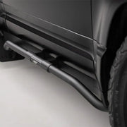 PLUMB MGT SIDE STEP for LAND ROVER DEFENDER 90 110 130 L663 2019+

Set includes:

Side Step

Material: Aluminium Alloy

Note: Professional installation is required.

Why “Contact Us for Pricing”?

We don’t display fixed prices because our goal is to offer you the most competitive deal possible. Product costs often decrease over time, and by requesting a quote, you’ll receive our most up-to-date price on market.

SECURED PAYMENT METHODS
PayPal (+4.4% fee)
Visa / Mastercard / American Express (through PayPal)