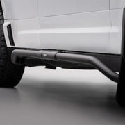 PLUMB MGT SIDE STEP for LAND ROVER DEFENDER 90 110 130 L663 2019+

Set includes:

Side Step

Material: Aluminium Alloy

Note: Professional installation is required.

Why “Contact Us for Pricing”?

We don’t display fixed prices because our goal is to offer you the most competitive deal possible. Product costs often decrease over time, and by requesting a quote, you’ll receive our most up-to-date price on market.

SECURED PAYMENT METHODS
PayPal (+4.4% fee)
Visa / Mastercard / American Express (through PayPal)