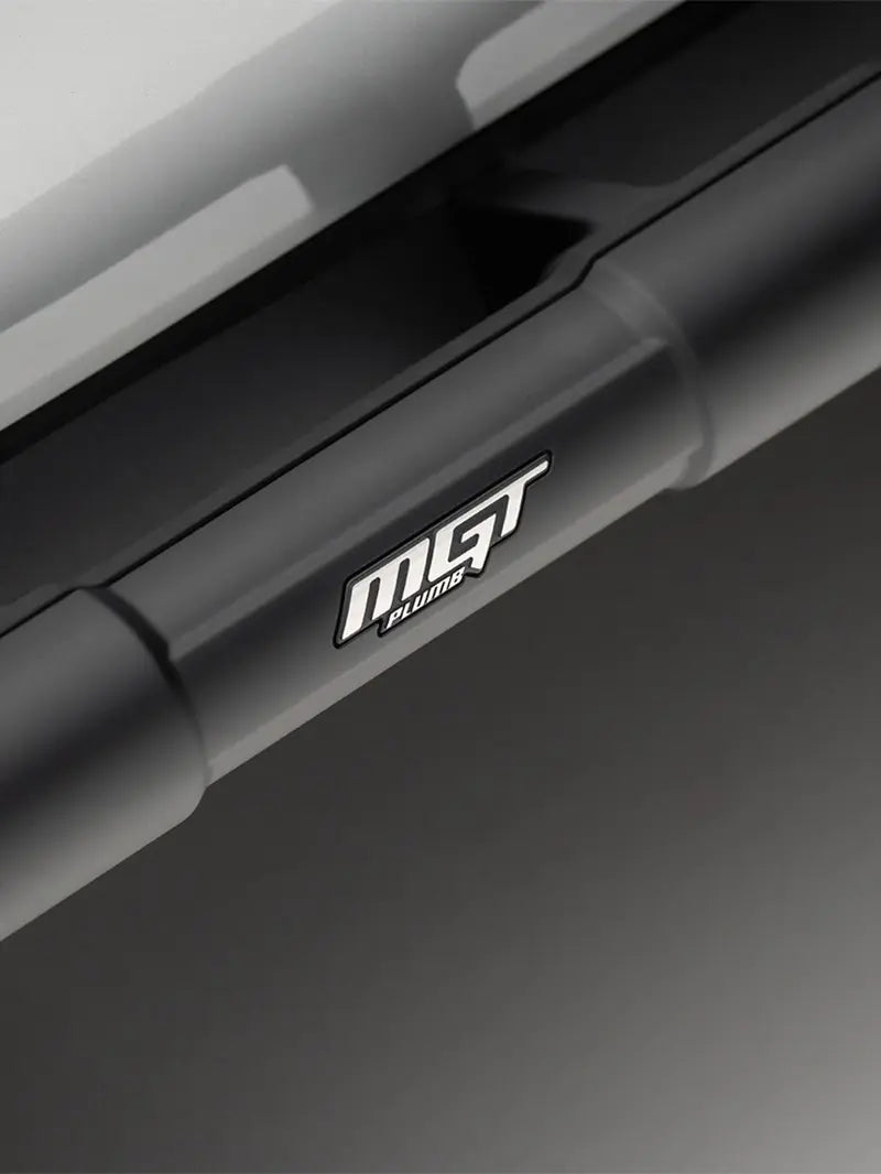 PLUMB MGT SIDE STEP for LAND ROVER DEFENDER 90 110 130 L663 2019+

Set includes:

Side Step

Material: Aluminium Alloy

Note: Professional installation is required.

Why “Contact Us for Pricing”?

We don’t display fixed prices because our goal is to offer you the most competitive deal possible. Product costs often decrease over time, and by requesting a quote, you’ll receive our most up-to-date price on market.

SECURED PAYMENT METHODS
PayPal (+4.4% fee)
Visa / Mastercard / American Express (through PayPal)