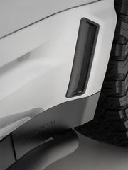 PLUMB MGT SIDE STEP for LAND ROVER DEFENDER 90 110 130 L663 2019+

Set includes:

Side Step

Material: Aluminium Alloy

Note: Professional installation is required.

Why “Contact Us for Pricing”?

We don’t display fixed prices because our goal is to offer you the most competitive deal possible. Product costs often decrease over time, and by requesting a quote, you’ll receive our most up-to-date price on market.

SECURED PAYMENT METHODS
PayPal (+4.4% fee)
Visa / Mastercard / American Express (through PayPal)