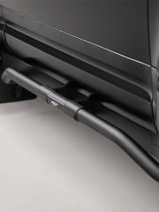 PLUMB MGT SIDE STEP for LAND ROVER DEFENDER 90 110 130 L663 2019+

Set includes:

Side Step

Material: Aluminium Alloy

Note: Professional installation is required.

Why “Contact Us for Pricing”?

We don’t display fixed prices because our goal is to offer you the most competitive deal possible. Product costs often decrease over time, and by requesting a quote, you’ll receive our most up-to-date price on market.

SECURED PAYMENT METHODS
PayPal (+4.4% fee)
Visa / Mastercard / American Express (through PayPal)