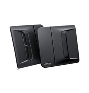 PLUMB MGT SIDE WINDOW TRIM for LAND ROVER DEFENDER 90 110 130 L663 2019+

Set includes:

Side Window Trim

Material: Plastic

Note: Professional installation is required.

Why “Contact Us for Pricing”?

We don’t display fixed prices because our goal is to offer you the most competitive deal possible. Product costs often decrease over time, and by requesting a quote, you’ll receive our most up-to-date price on market.

SECURED PAYMENT METHODS
PayPal (+4.4% fee)
Visa / Mastercard / American Express (through P