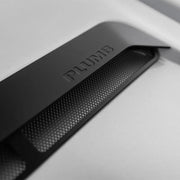 PLUMB MGT SIDE WINDOW TRIM for LAND ROVER DEFENDER 90 110 130 L663 2019+

Set includes:

Side Window Trim

Material: Plastic

Note: Professional installation is required.

Why “Contact Us for Pricing”?

We don’t display fixed prices because our goal is to offer you the most competitive deal possible. Product costs often decrease over time, and by requesting a quote, you’ll receive our most up-to-date price on market.

SECURED PAYMENT METHODS
PayPal (+4.4% fee)
Visa / Mastercard / American Express (through P