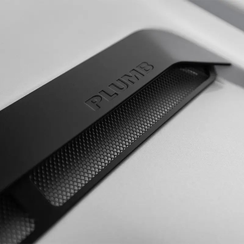 PLUMB MGT SIDE WINDOW TRIM for LAND ROVER DEFENDER 90 110 130 L663 2019+

Set includes:

Side Window Trim

Material: Plastic

Note: Professional installation is required.

Why “Contact Us for Pricing”?

We don’t display fixed prices because our goal is to offer you the most competitive deal possible. Product costs often decrease over time, and by requesting a quote, you’ll receive our most up-to-date price on market.

SECURED PAYMENT METHODS
PayPal (+4.4% fee)
Visa / Mastercard / American Express (through P