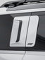 PLUMB MGT SIDE WINDOW TRIM for LAND ROVER DEFENDER 90 110 130 L663 2019+

Set includes:

Side Window Trim

Material: Plastic

Note: Professional installation is required.

Why “Contact Us for Pricing”?

We don’t display fixed prices because our goal is to offer you the most competitive deal possible. Product costs often decrease over time, and by requesting a quote, you’ll receive our most up-to-date price on market.

SECURED PAYMENT METHODS
PayPal (+4.4% fee)
Visa / Mastercard / American Express (through P