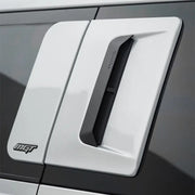 PLUMB MGT SIDE WINDOW TRIM for LAND ROVER DEFENDER 90 110 130 L663 2019+

Set includes:

Side Window Trim

Material: Plastic

Note: Professional installation is required.

Why “Contact Us for Pricing”?

We don’t display fixed prices because our goal is to offer you the most competitive deal possible. Product costs often decrease over time, and by requesting a quote, you’ll receive our most up-to-date price on market.

SECURED PAYMENT METHODS
PayPal (+4.4% fee)
Visa / Mastercard / American Express (through P