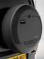 PLUMB MGT SPARE TIRE STORAGE for LAND ROVER DEFENDER 90 110 130 L663 2019+

Set includes:

Spare Tire Guard
Storage Box


Material: Plastic

Note: Professional installation is required.

Why “Contact Us for Pricing”?

We don’t display fixed prices because our goal is to offer you the most competitive deal possible. Product costs often decrease over time, and by requesting a quote, you’ll receive our most up-to-date price on market.

SECURED PAYMENT METHODS
PayPal (+4.4% fee)
Visa / Mastercard / American Exp