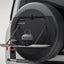 PLUMB MGT SPARE TIRE STORAGE for LAND ROVER DEFENDER 90 110 130 L663 2019+

Set includes:

Spare Tire Guard
Storage Box


Material: Plastic

Note: Professional installation is required.

Why “Contact Us for Pricing”?

We don’t display fixed prices because our goal is to offer you the most competitive deal possible. Product costs often decrease over time, and by requesting a quote, you’ll receive our most up-to-date price on market.

SECURED PAYMENT METHODS
PayPal (+4.4% fee)
Visa / Mastercard / American Exp