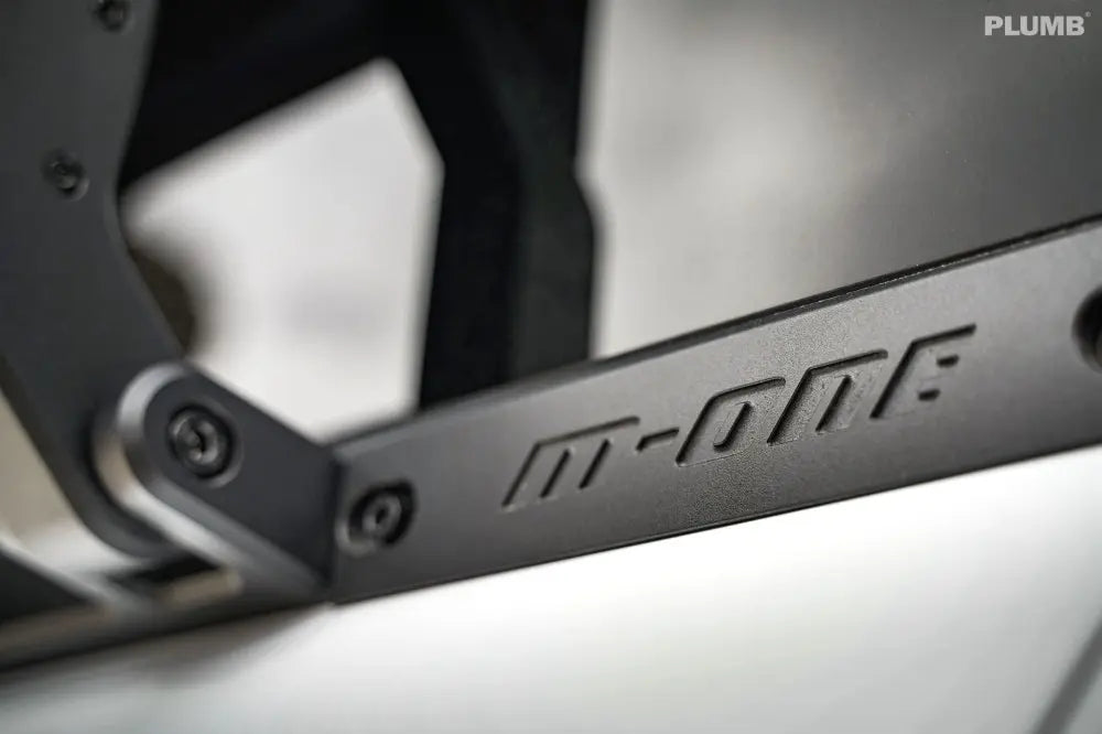 PLUMB SIDE LADDER for LAND ROVER DEFENDER 90 110 130 L663 2019+

Set includes:

Side Ladder

Material: Aluminium Alloy

Note: Professional installation is required.

Why “Contact Us for Pricing”?

We don’t display fixed prices because our goal is to offer you the most competitive deal possible. Product costs often decrease over time, and by requesting a quote, you’ll receive our most up-to-date price on market.

SECURED PAYMENT METHODS
PayPal (+4.4% fee)
Visa / Mastercard / American Express (through PayPal)