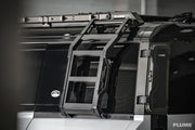 PLUMB SIDE LADDER for LAND ROVER DEFENDER 90 110 130 L663 2019+

Set includes:

Side Ladder

Material: Aluminium Alloy

Note: Professional installation is required.

Why “Contact Us for Pricing”?

We don’t display fixed prices because our goal is to offer you the most competitive deal possible. Product costs often decrease over time, and by requesting a quote, you’ll receive our most up-to-date price on market.

SECURED PAYMENT METHODS
PayPal (+4.4% fee)
Visa / Mastercard / American Express (through PayPal)