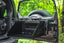 PLUMB TAILGATE TABLE PLATFORM for LAND ROVER DEFENDER 90 110 130 L663 2019+

Set includes:

Tailgate Platform

Material: Aluminium Alloy

Note: Professional installation is required.

Why “Contact Us for Pricing”?

We don’t display fixed prices because our goal is to offer you the most competitive deal possible. Product costs often decrease over time, and by requesting a quote, you’ll receive our most up-to-date price on market.

SECURED PAYMENT METHODS
PayPal (+4.4% fee)
Visa / Mastercard / American Expres