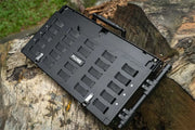 PLUMB TAILGATE TABLE PLATFORM for LAND ROVER DEFENDER 90 110 130 L663 2019+

Set includes:

Tailgate Platform

Material: Aluminium Alloy

Note: Professional installation is required.

Why “Contact Us for Pricing”?

We don’t display fixed prices because our goal is to offer you the most competitive deal possible. Product costs often decrease over time, and by requesting a quote, you’ll receive our most up-to-date price on market.

SECURED PAYMENT METHODS
PayPal (+4.4% fee)
Visa / Mastercard / American Expres