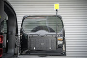 PLUMB TAILGATE TABLE PLATFORM for LAND ROVER DEFENDER 90 110 130 L663 2019+

Set includes:

Tailgate Platform

Material: Aluminium Alloy

Note: Professional installation is required.

Why “Contact Us for Pricing”?

We don’t display fixed prices because our goal is to offer you the most competitive deal possible. Product costs often decrease over time, and by requesting a quote, you’ll receive our most up-to-date price on market.

SECURED PAYMENT METHODS
PayPal (+4.4% fee)
Visa / Mastercard / American Expres