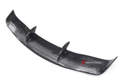 Carbon Fiber Spoiler for Ferrari F430 2005 - 2011