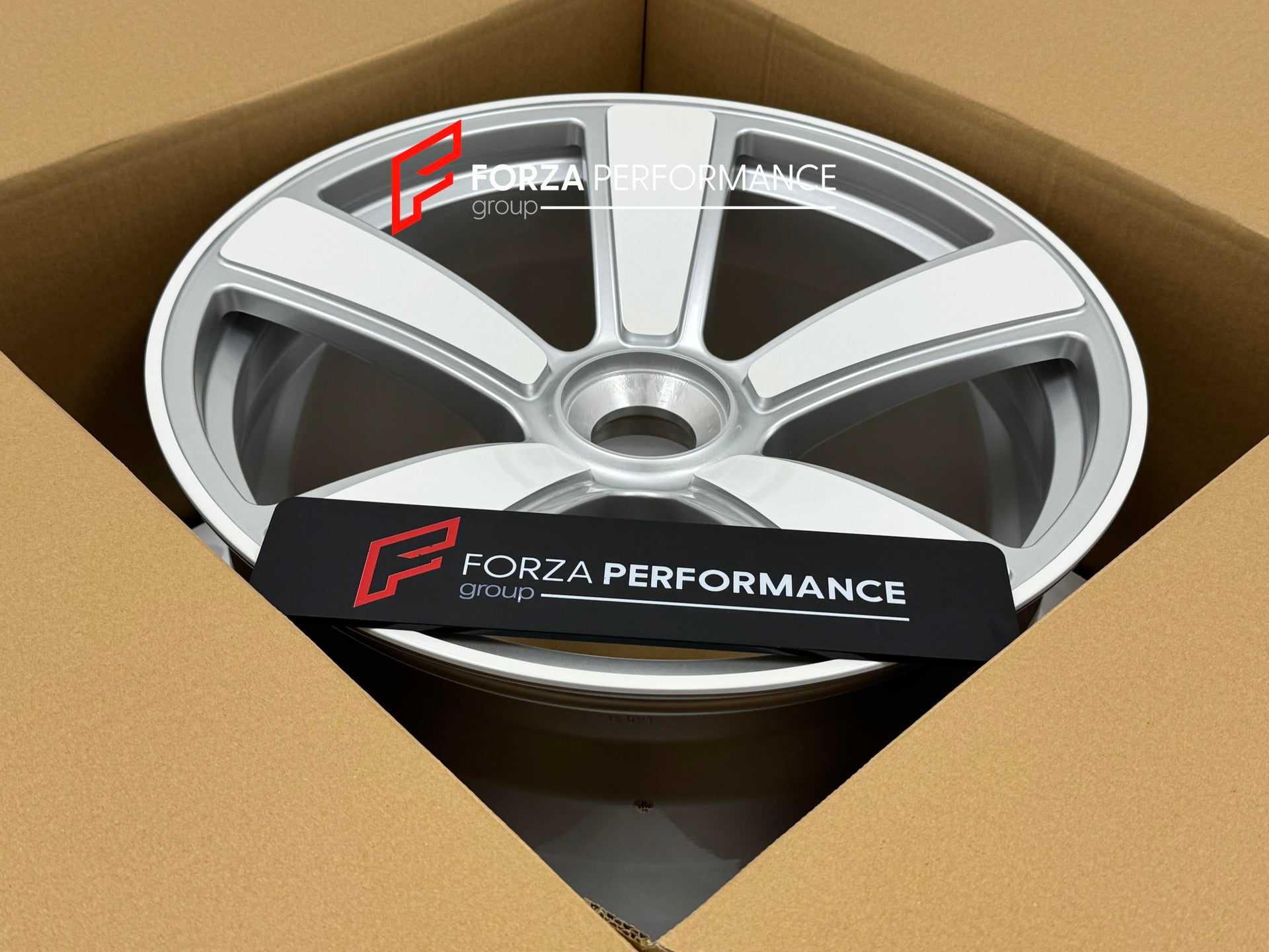 20 INCH FORGED WHEELS RIMS for PORSCHE 911 997.2 TURBO 2013 custom fit buy MOSHAMMER M.966.GT style design wheels