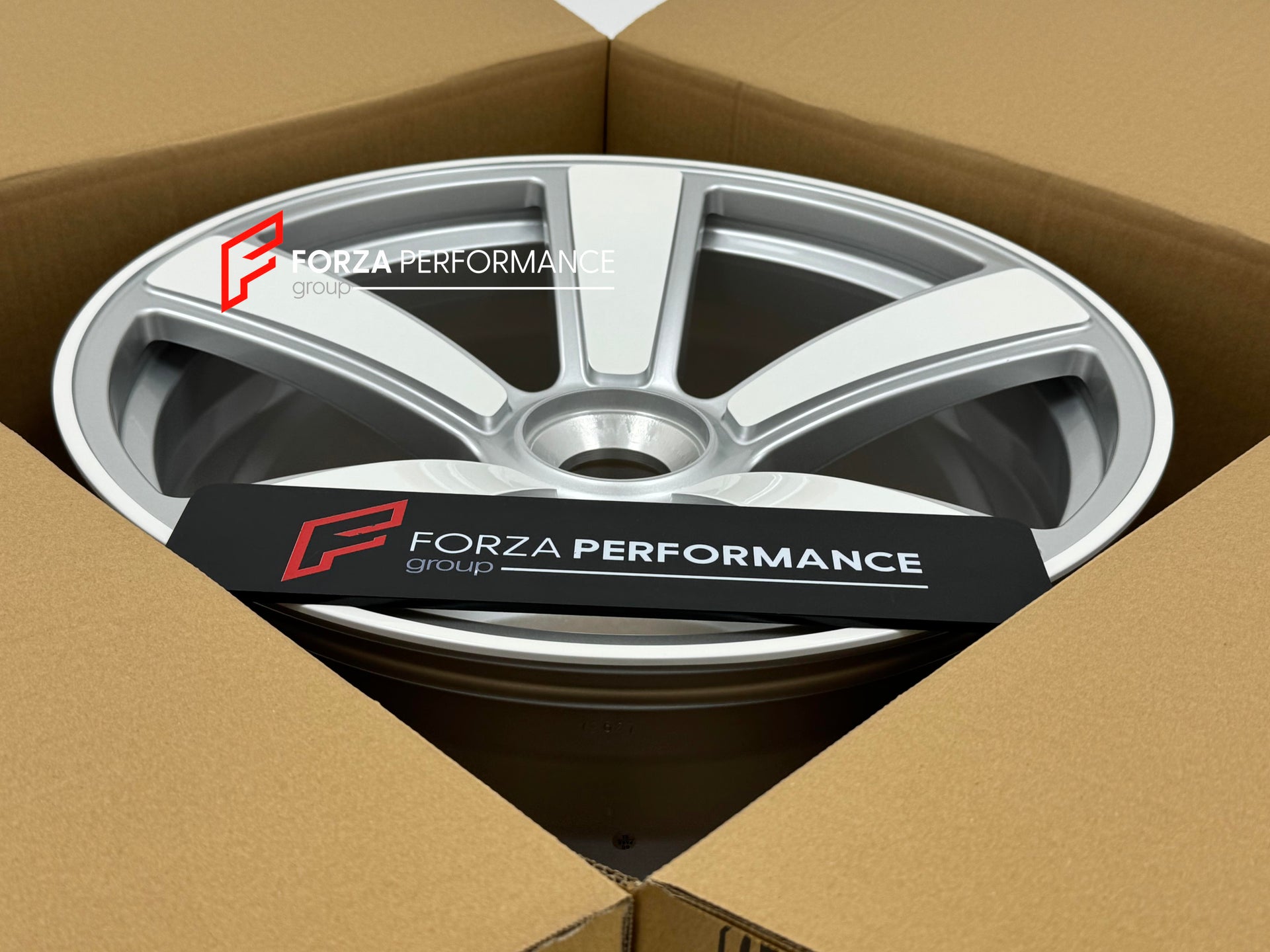 20 INCH FORGED WHEELS RIMS for PORSCHE 911 997.2 TURBO 2013 custom fit buy MOSHAMMER M.966.GT style design wheels