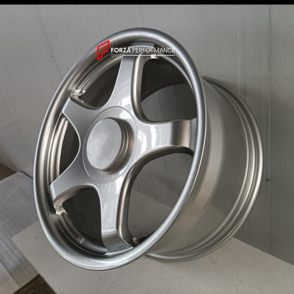 FORGED WHEELS RIMS 18 INCH FOR PORSCHE 959