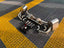 VALVED EXHAUST CATBACK MUFFLER for PORSCHE 911 991.1 CARRERA S 3.4T 3.8T 2011 - 2015

Set includes:


Pair of mufflers with valves
Exhaust tips
Valve control box with remote control (you may also reuse your factory exhaust valve motors)

Factory exhaust tips must be reused

Material: Stainless steel (for an extra cost we can make titanium)

Optional: We can offer downpipe and catless downpipe

Production time: 10 days

FEATURES:

Engineered Digital prototyping using 3D CAD design software, each car model ch