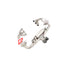 VALVED EXHAUST CATBACK MUFFLER for Porsche  911 GT3  992 4.0T