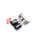 Valved Exhaust Catback for Porsche Boxster 987.2 (2009-2012) 2.7 3.4T