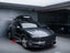 CARBON BODY KIT for PORSCHE CAYENNE 9Y 2019 - 2023  Set includes:  Front Lip Front Vent Covers Rear Diffuser Rear Spoiler Side Skirts Side Fenders