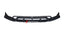CARBON BODY KIT for PORSCHE CAYENNE 9Y 2019 - 2023  Set includes:  Front Lip Front Vent Covers Rear Diffuser Rear Spoiler Side Skirts Side Fenders