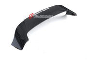 CARBON BODY KIT for PORSCHE CAYENNE 9Y 2019 - 2023  Set includes:  Front Lip Front Vent Covers Rear Diffuser Rear Spoiler Side Skirts Side Fenders