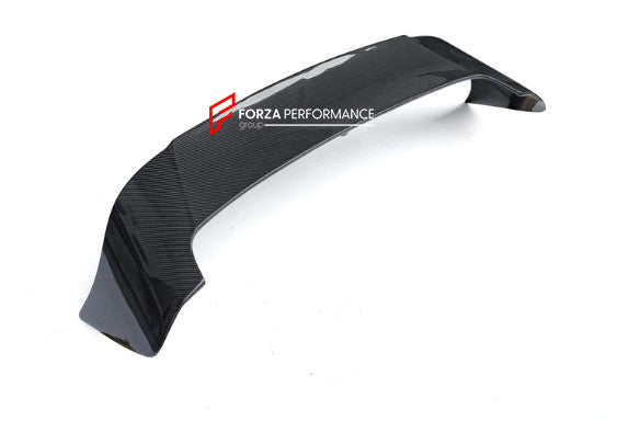 CARBON BODY KIT for PORSCHE CAYENNE 9Y 2019 - 2023  Set includes:  Front Lip Front Vent Covers Rear Diffuser Rear Spoiler Side Skirts Side Fenders
