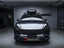 CARBON BODY KIT for PORSCHE CAYENNE 9Y 2019 - 2023  Set includes:  Front Lip Front Vent Covers Rear Diffuser Rear Spoiler Side Skirts Side Fenders