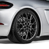 FORGED WHEELS RIMS CV1 for ANY CAR