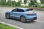 CARBON BODY KIT FOR PORSCHE MACAN/MACAN S 2019-2021