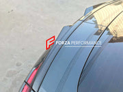 MANSORY BODY KIT for For Porsche Panamera 971 2017 - 2021 Body Kit