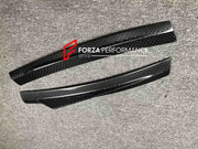 mansory body kit for For Porsche Panamera 971 2017 - 2021 Body Kit
