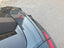 mansory body kit for For Porsche Panamera 971 2017 - 2021 Body Kit